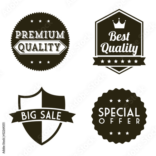 premium quality