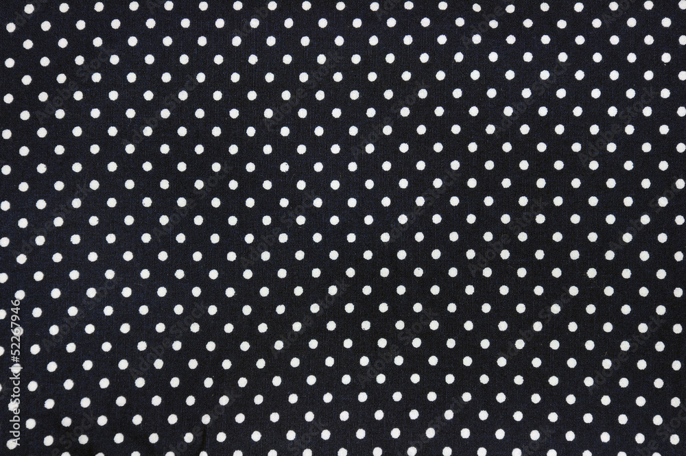 Polka dot for background Polka dot for background
