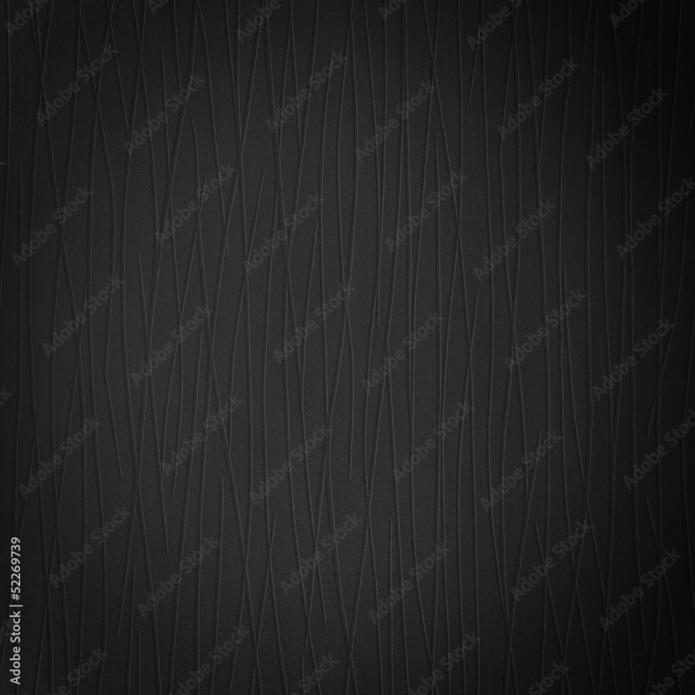 Schwarzes Tapetenmuster Schwarzes Tapetenmuster