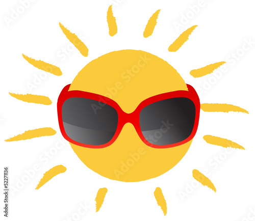 Sonne
