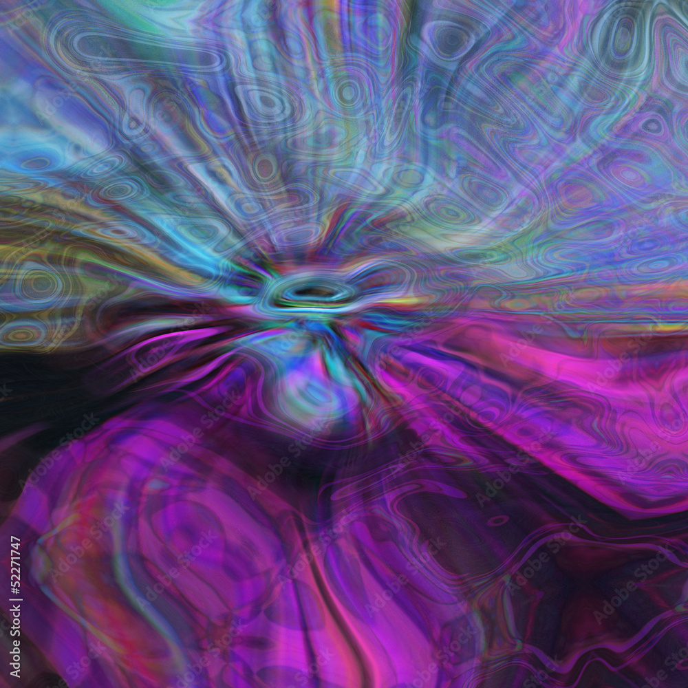 colorful painted background colorful painted background