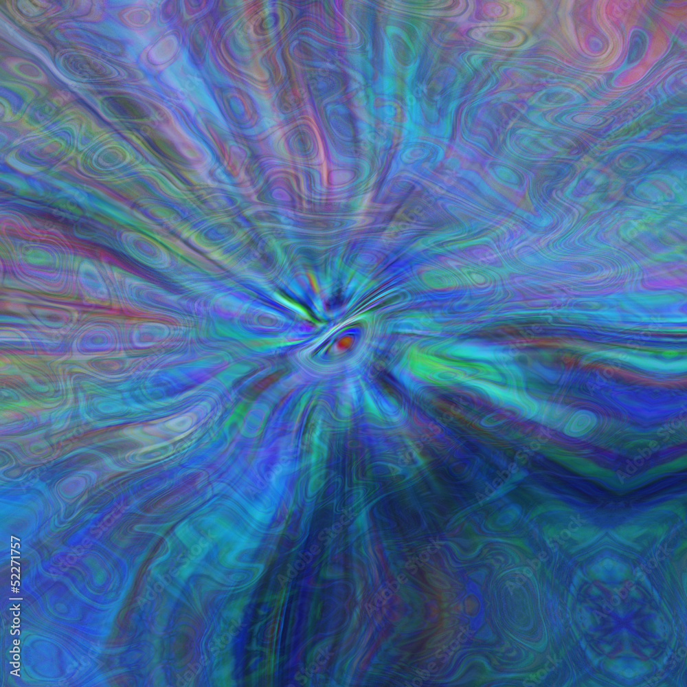 colorful painted background colorful painted background