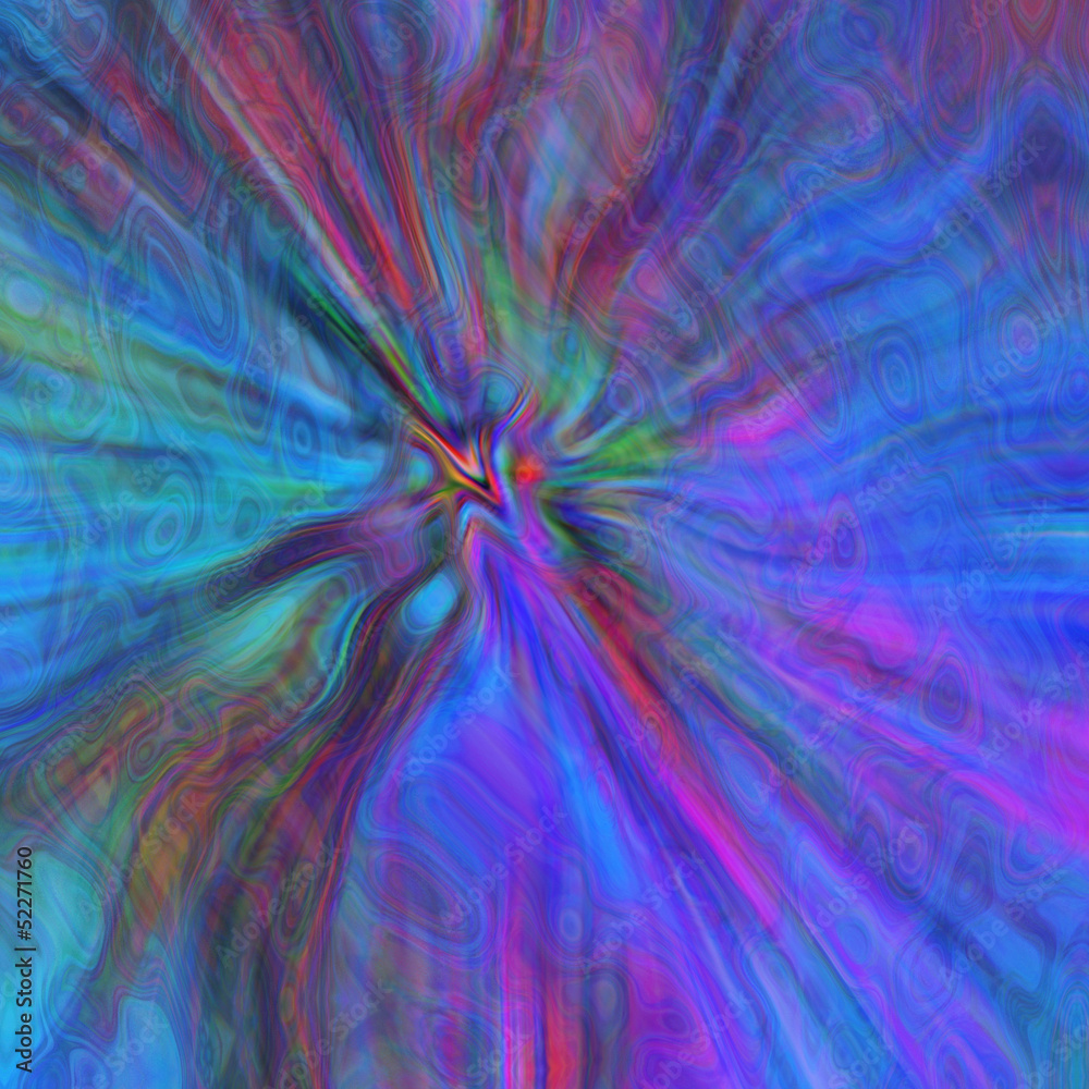 colorful painted background colorful painted background