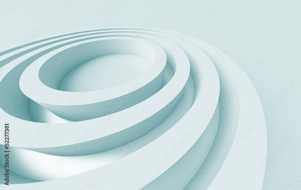 Obraz premium Architecture Background