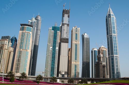 Dubai #24