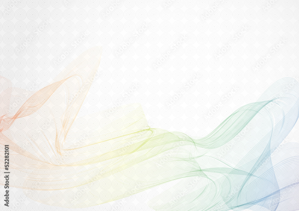 Abstract colorful background. Abstract colorful background.