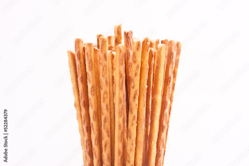 salty stick crackers salty stick crackers