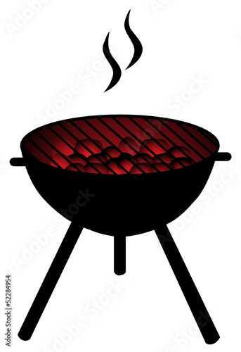 Grill