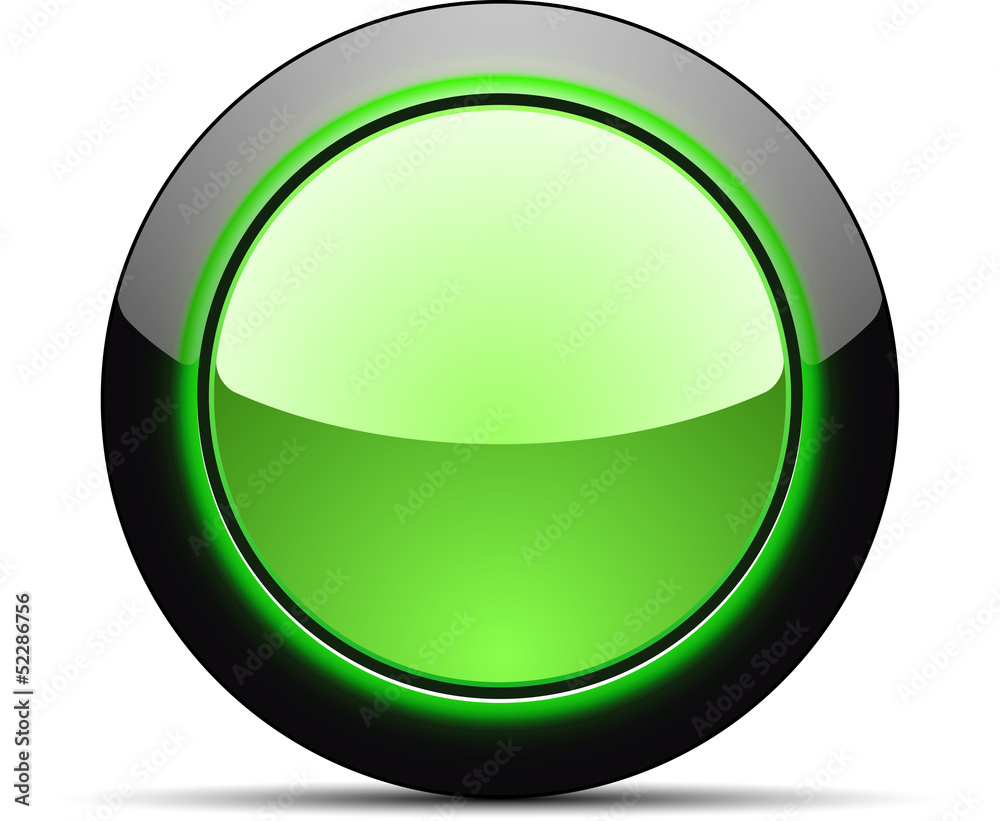 Web button Web button