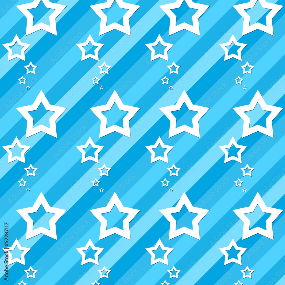 stars sterne background hintergrund