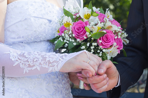 married1