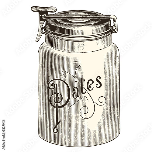 Pot pour les pâtes