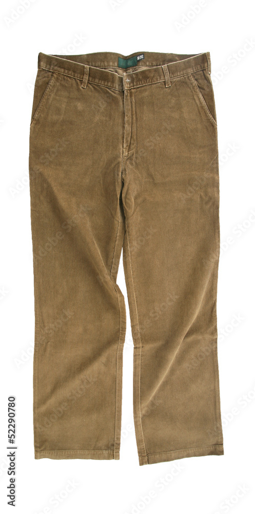 jeans image for background jeans image for background