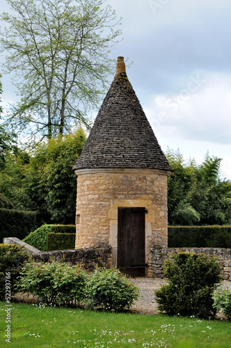 perigord
