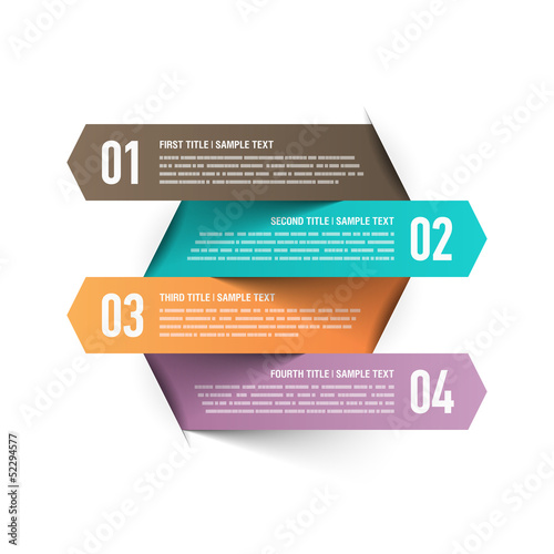 Design template