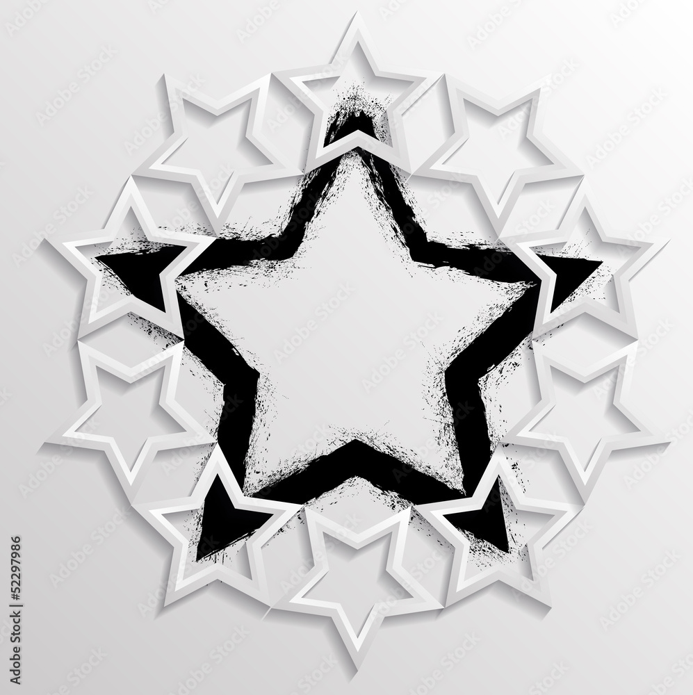 abstract background abstract background