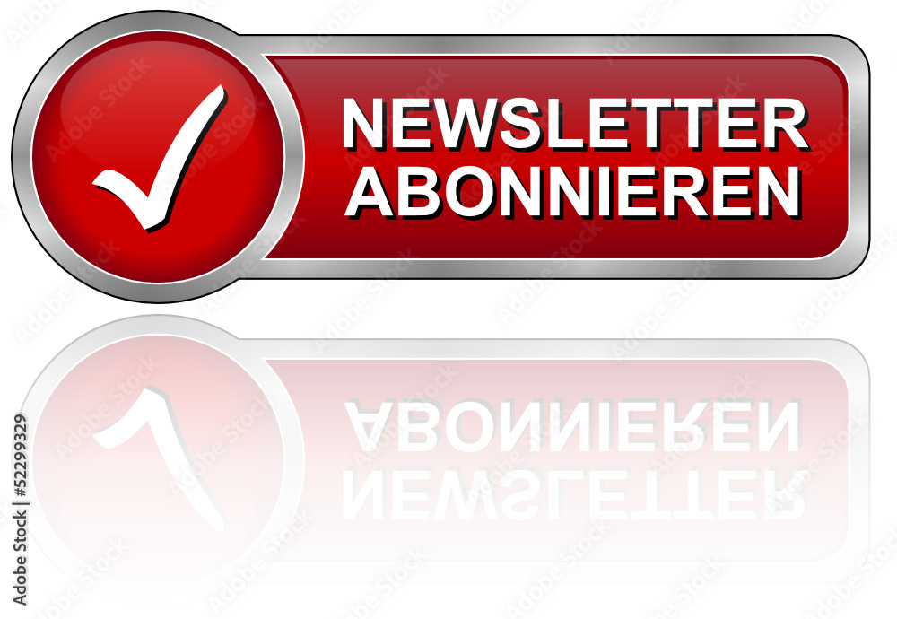 Newsletter abonnieren