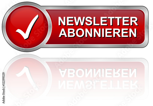 Newsletter abonnieren