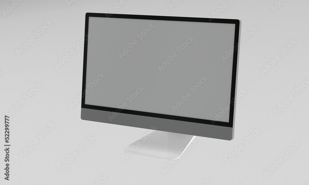 flat television lcd screen flat television lcd screen
