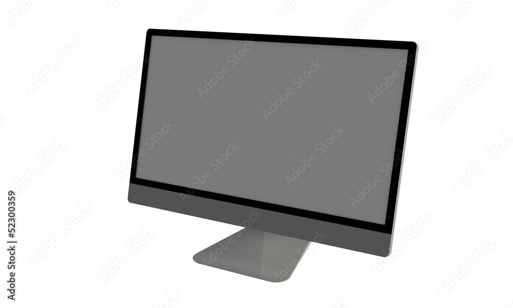 flat television lcd screen flat television lcd screen