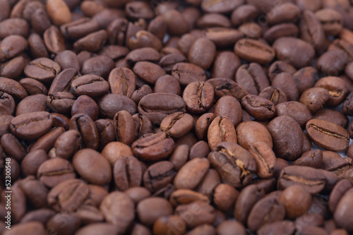 Coffee beans backgrounds