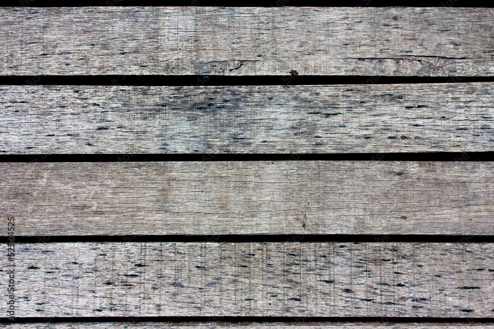 Obraz premium antique wood texture