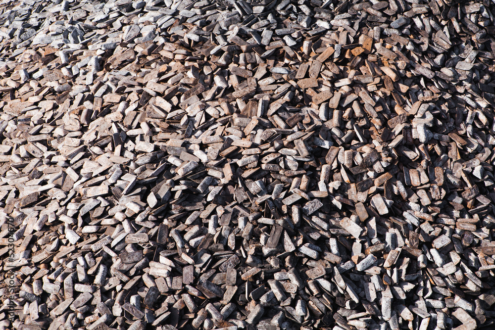 casted pig iron casted pig iron