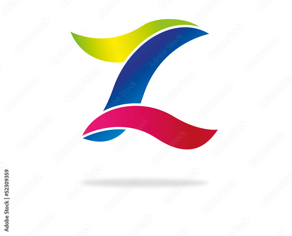 company name company name