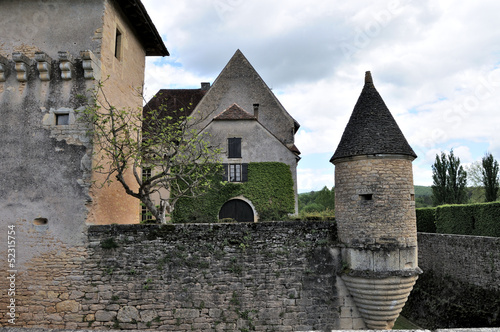 perigord