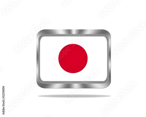 Free Download Japón. - GFXLoad