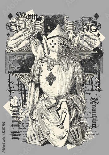 Knight