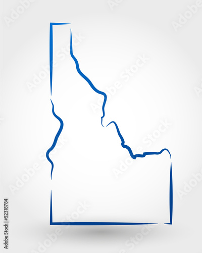 idaho
