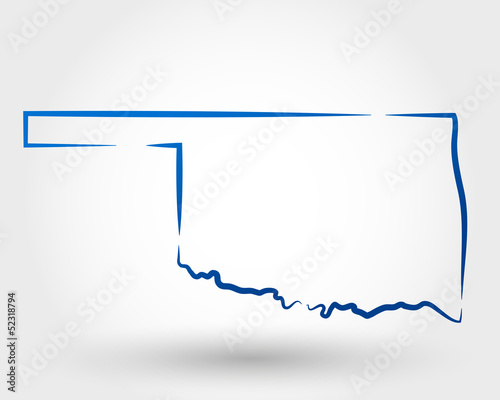 oklahoma
