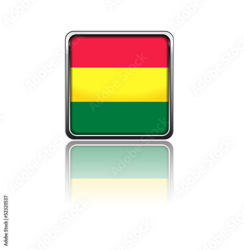 Free Download National flag of Bolivia - GFXLoad