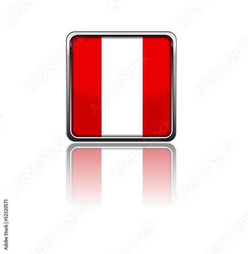 National flag of Peru Free Download National flag of Peru - GFXLoad