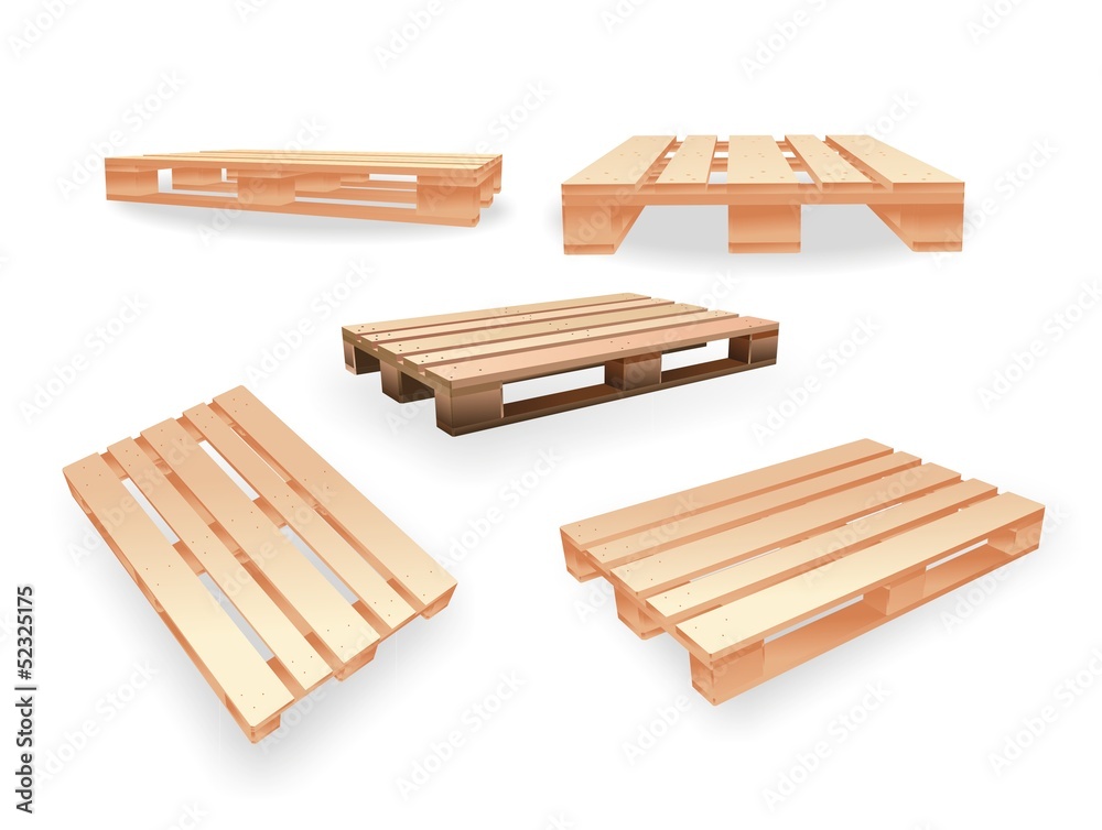 palette1405a palette1405a