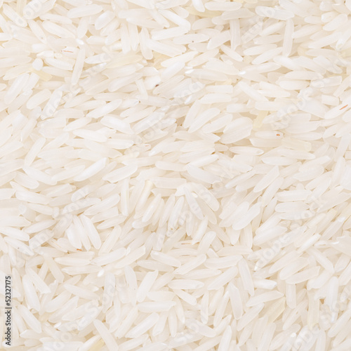 basmati rice background