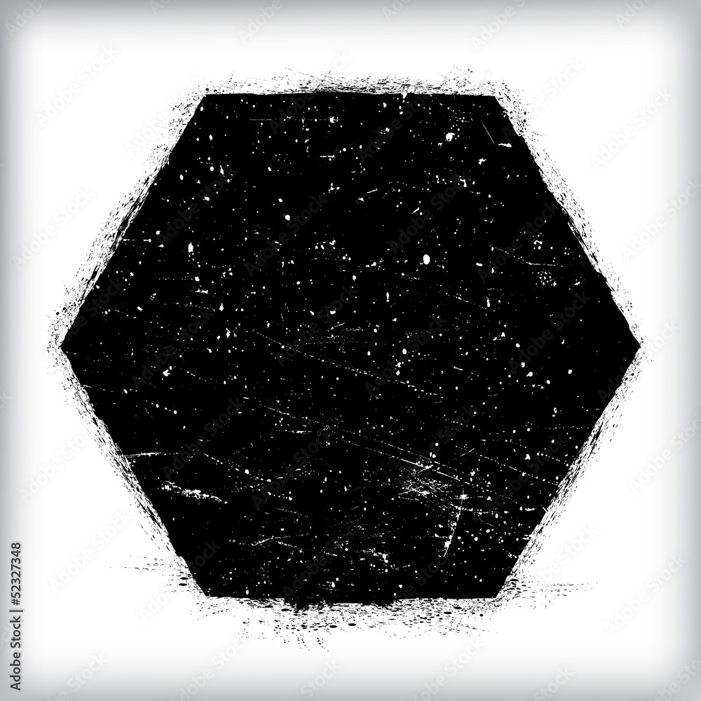 grunge background