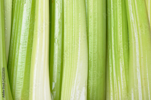 celery as a background
