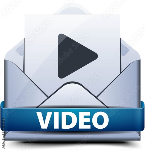 Video Mail