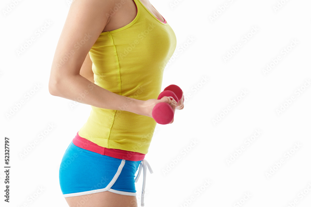 Body parts Body parts