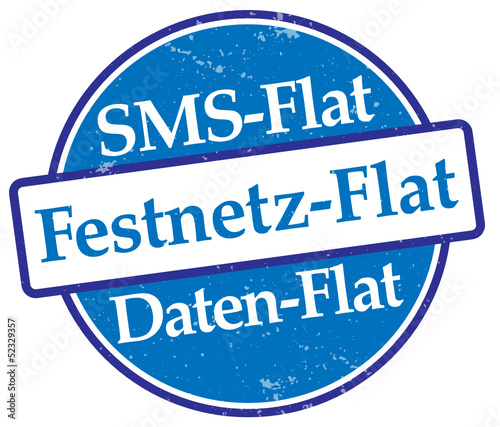 Flatrate