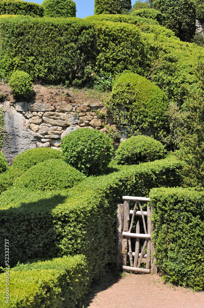 perigord perigord