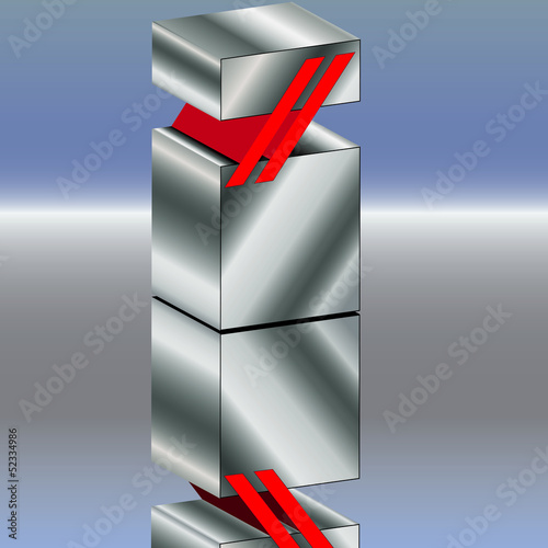 i power 3d