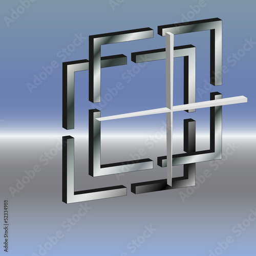 Logo Peilung