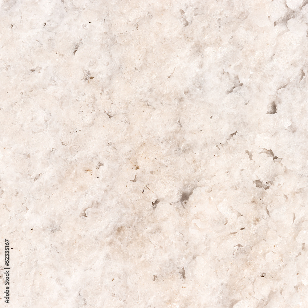 Background texture from the crystals of salt Background texture from the crystals of salt