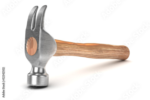 Hammer