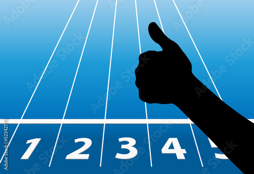 Competition