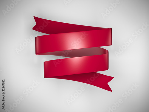 Red Ribbon