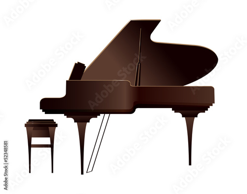 icon_piano